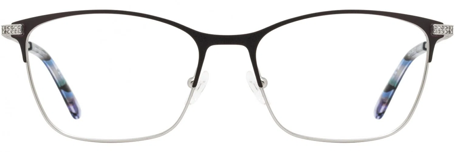 Cote DAzur CDA344 Eyeglasses - view 10